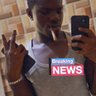NASTTY's profile picture