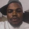 Adebusuyi's profile picture