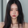남들보다빨리 profil fotoğrafı