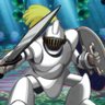 Фото профиля ムラサキ