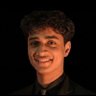 Profilbild von Pratyaksh Mishra