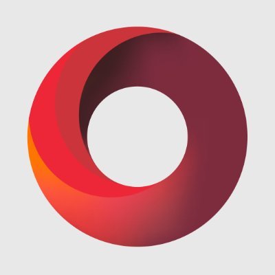 DDNintelligence's profile picture