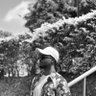 Profilbild von SeniorTee