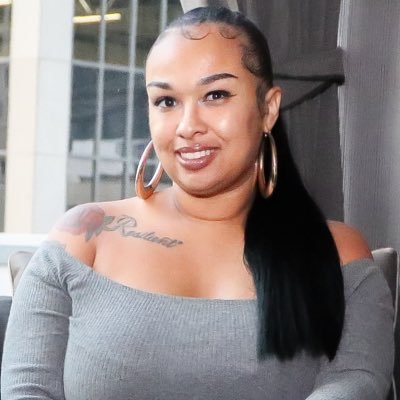 HiVernisa's profile picture