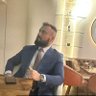 Profilbild von محمود صائب الفيلي
