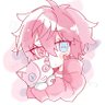 Profilbild von ゆゆん