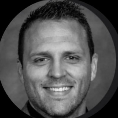 CrisReed's profile picture