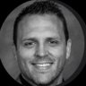 Cris Reed 🎙️Bitcoin Mindset Podcast profil fotoğrafı