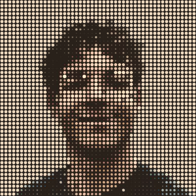 audiocrypt's profile picture