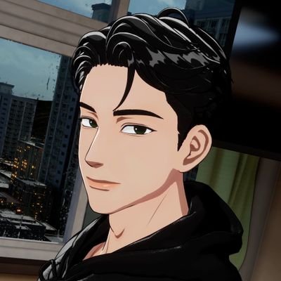 플러로 (바쁜중)'s profile picture