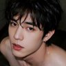 蒜蓉抹茶's profile picture