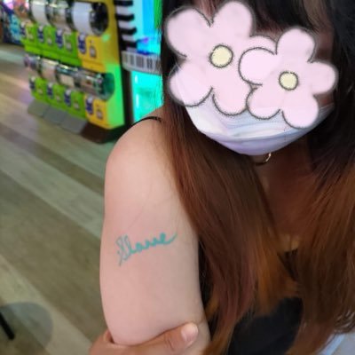 Andyk4488's profile picture