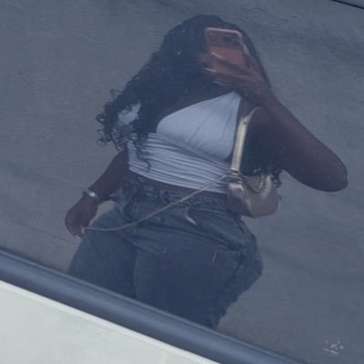 Evellen✨'s profile picture