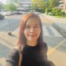Ooae.w🇹🇭's profile picture