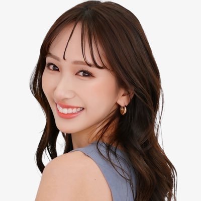 ❁ 高木マーガレット ❁🎤Margaret Takagi🇯🇵バイリンガルアナウンサー🇺🇸's profile picture