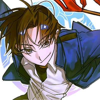 miyavim0's profile picture