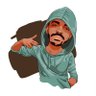 Dedan Juma's profile picture