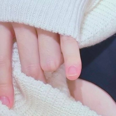 10000YoungJu's profile picture