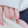 Young쥬 的头像