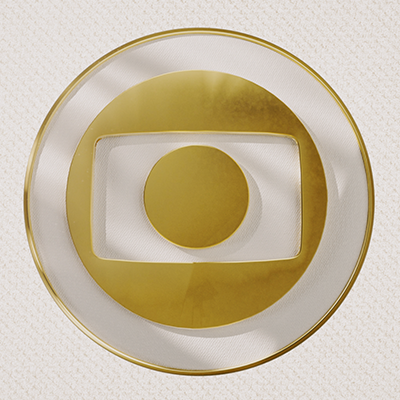 TV Globo 📺's profile picture