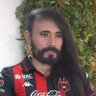 la manuda eliminada's profile picture