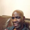 Bafana Sangweni profil fotoğrafı