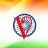 Profilbild von वेद प्रकाश वर्मा