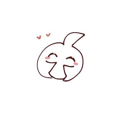 ೀ rou .. RETURNING SOON's profile picture
