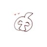 ೀ rou .. INACTIVE 的头像