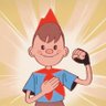 VPN Иванович profil fotoğrafı