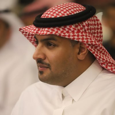Ahmed Deen, Ph.D.'s profile picture
