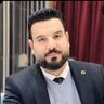 مصطفى الخياط🇱🇧 🇾🇪 🇮🇷 🇵🇸🇮🇶 的头像
