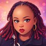 Profilbild von DaphneKL🦋