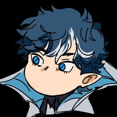 hittheqyaan's profile picture