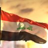 مراد المرادي's profile picture