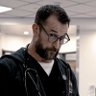 Rick 的头像