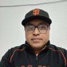 Sergio R Sandoval (The FAN) 的头像
