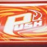 アツい時に出るPUSHボタン's profile picture