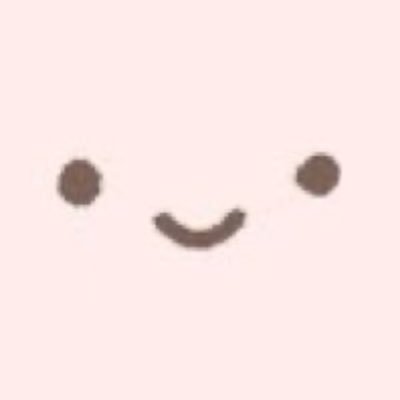 야뿌ヤップ's profile picture