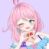 タカ🎀💍💕💖🪽's profile picture