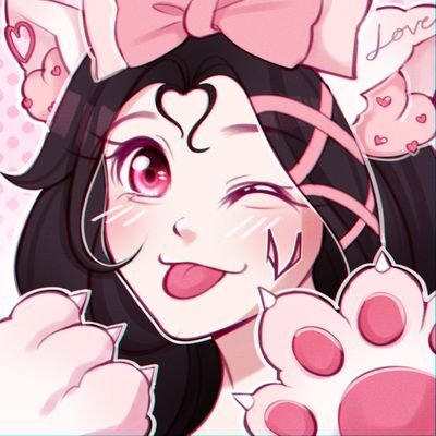 Rai 🐺's profile picture
