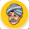 Sarpanch | सरपंच 的头像