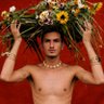 Profilbild von Wallace Alves