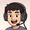 Comentarista da Galera's profile picture
