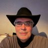 G8r🐊 Time4CommonSense's profile picture