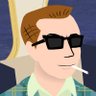 BERNARD BRUNO's profile picture