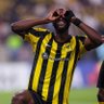 Profilbild von 💛🖤أحمد🖤💛