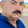 Profilbild von Raja Mazhar
