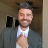 matthew pistey's profile picture