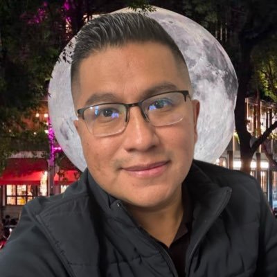 bross1430's profile picture